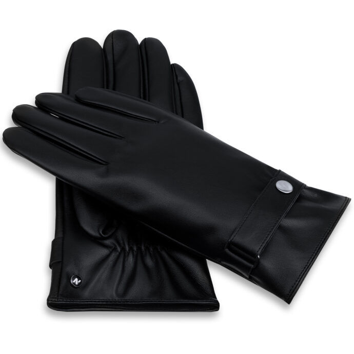 napoCORE eco - napo gloves