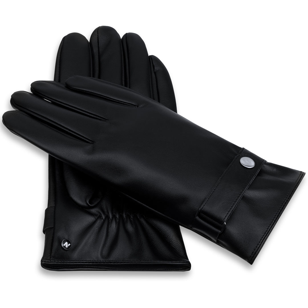 napoCORE eco - napo gloves