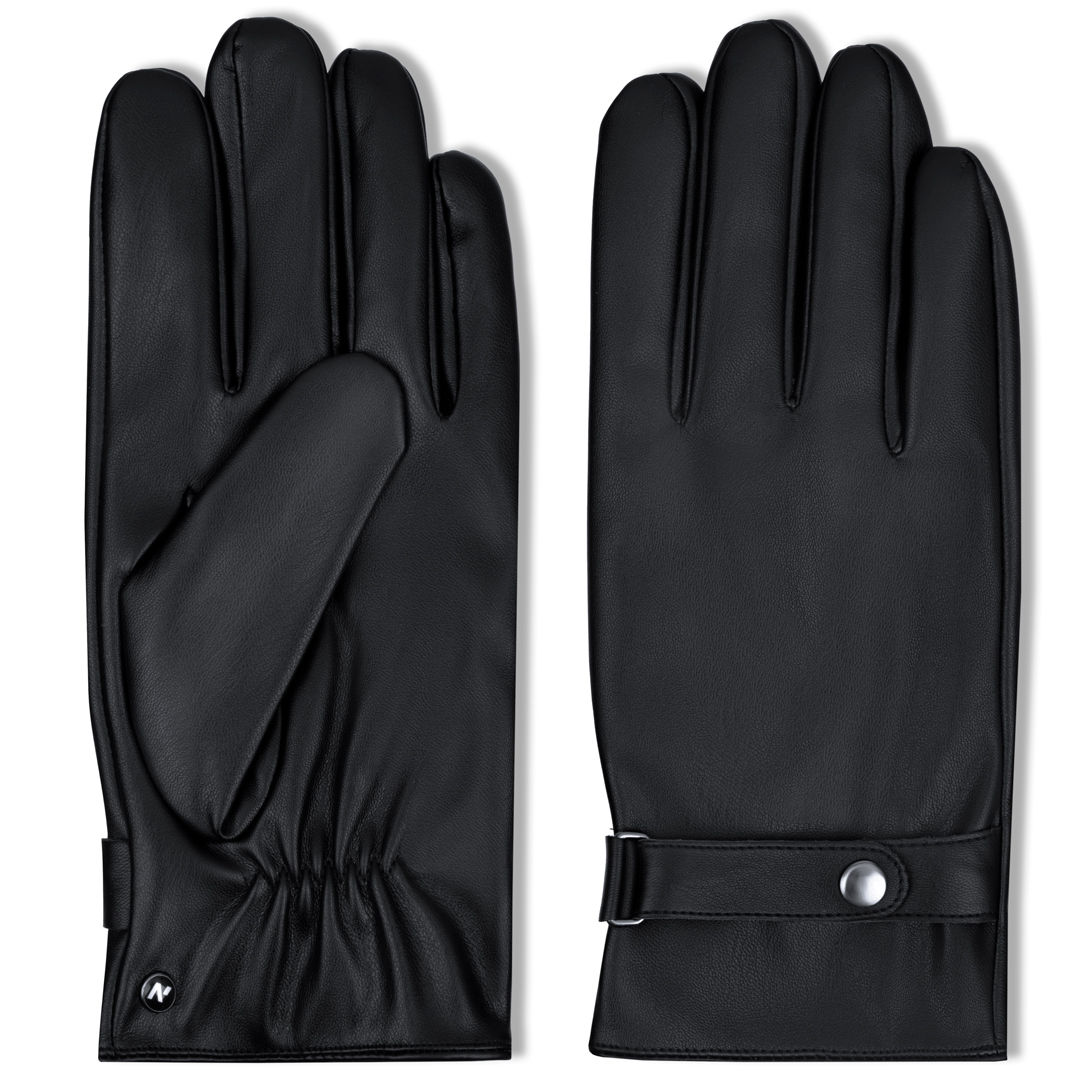 napoCORE eco - napo gloves - obrazek 4