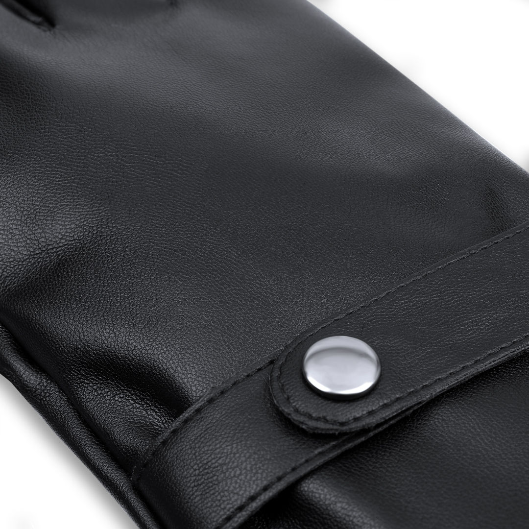 napoCORE eco - napo gloves - obrazek 3