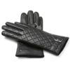 napoELEGANT - napo gloves
