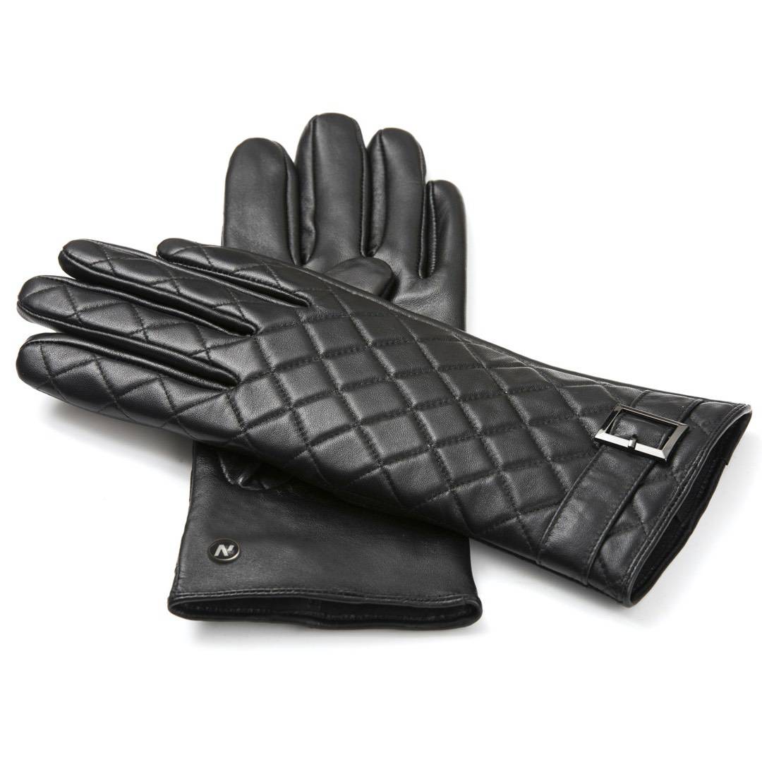 napoELEGANT - napo gloves