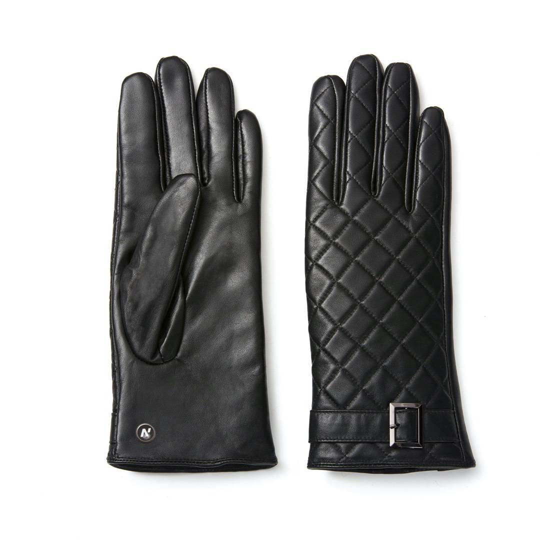 napoELEGANT - napo gloves - obrazek 3