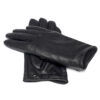 napoFEMME eco - napo gloves