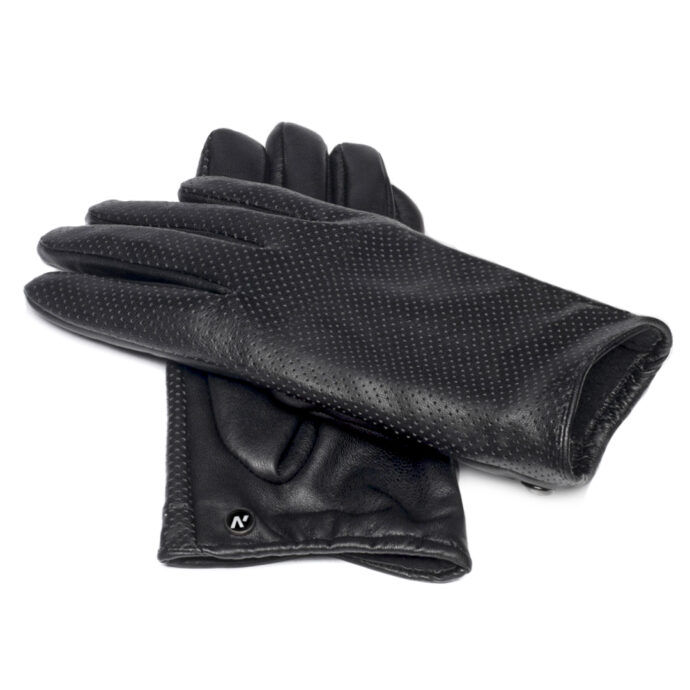 napoFEMME eco - napo gloves