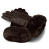 napoFUR - napo gloves