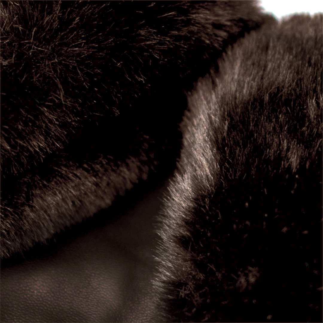 napoFUR - napo gloves - obrazek 4