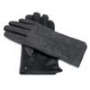 napoLADY eco - napo gloves