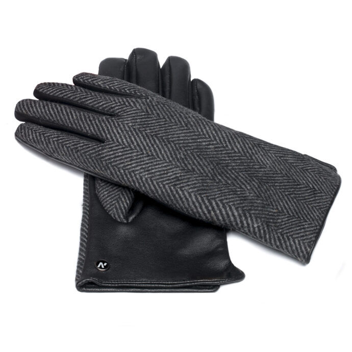 napoLADY eco - napo gloves