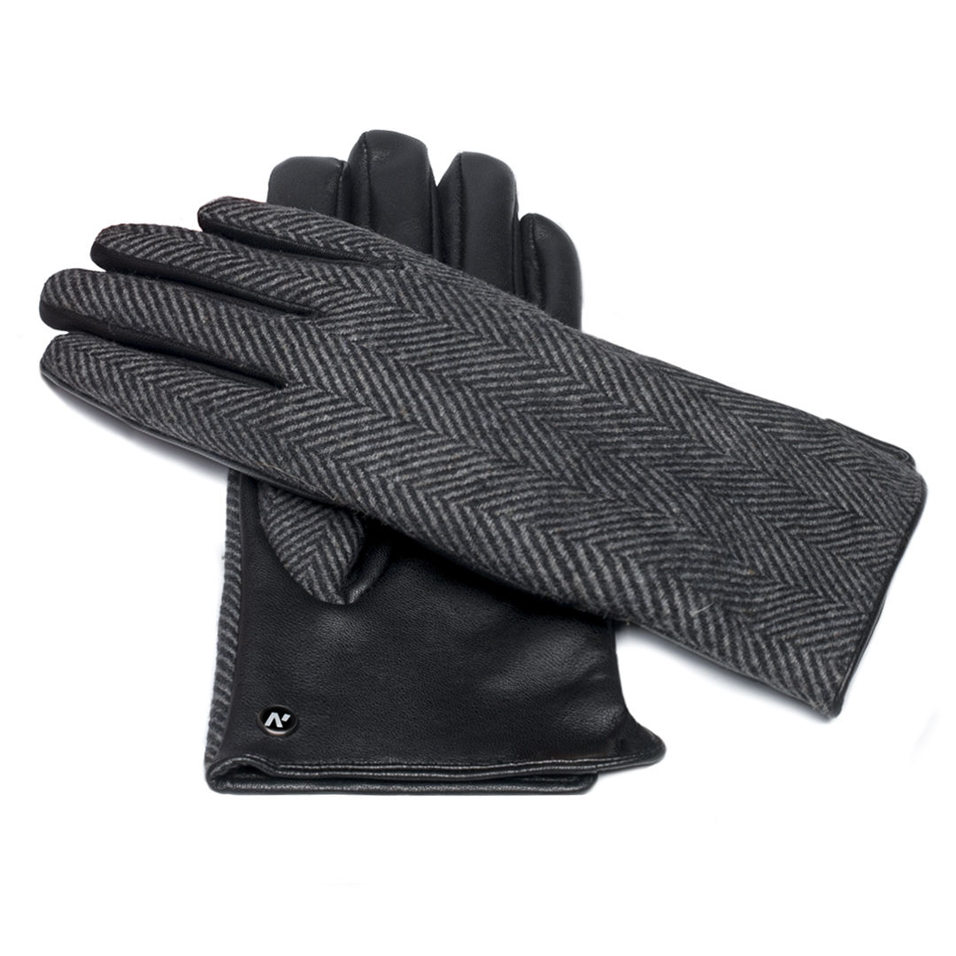 napoLADY eco - napo gloves