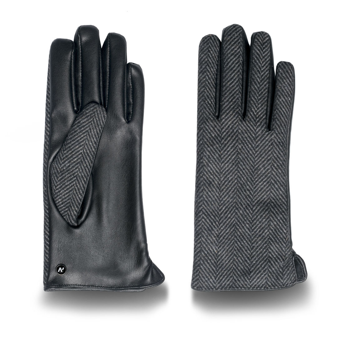 napoLADY eco - napo gloves - obrazek 3