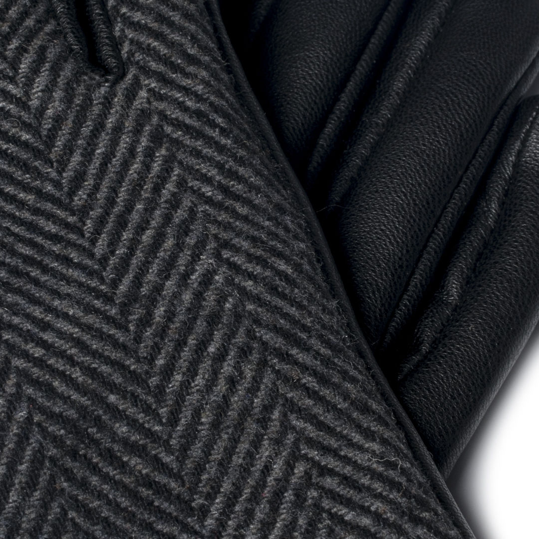 napoLADY eco - napo gloves - obrazek 4