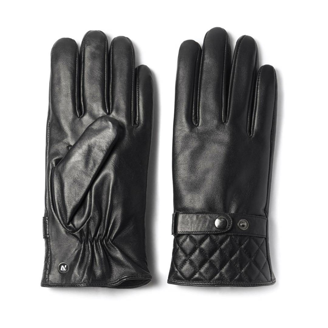napoMODERN - napo gloves - obrazek 3