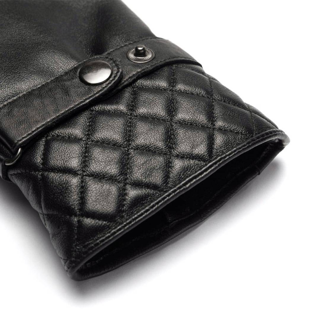 napoMODERN - napo gloves - obrazek 4