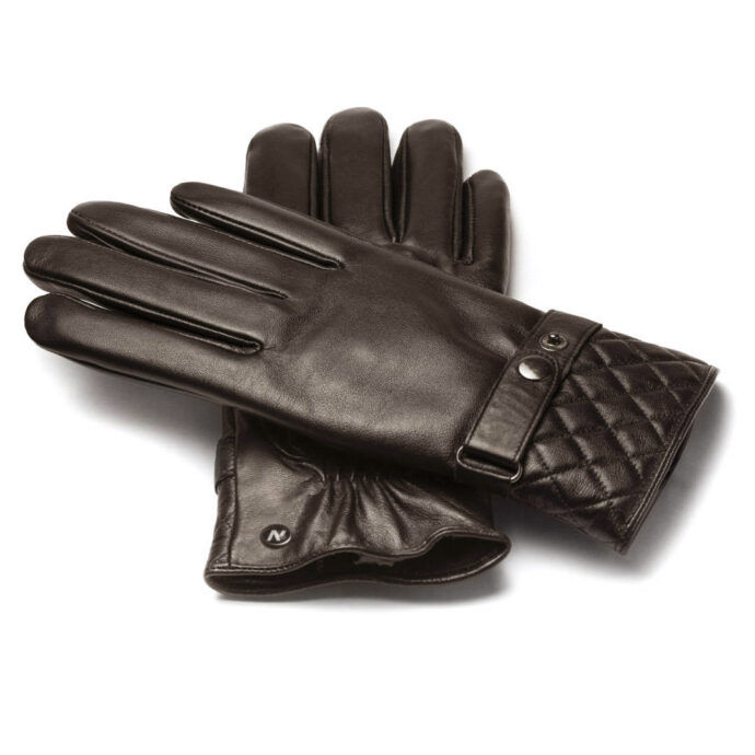 napoMODERN - napo gloves