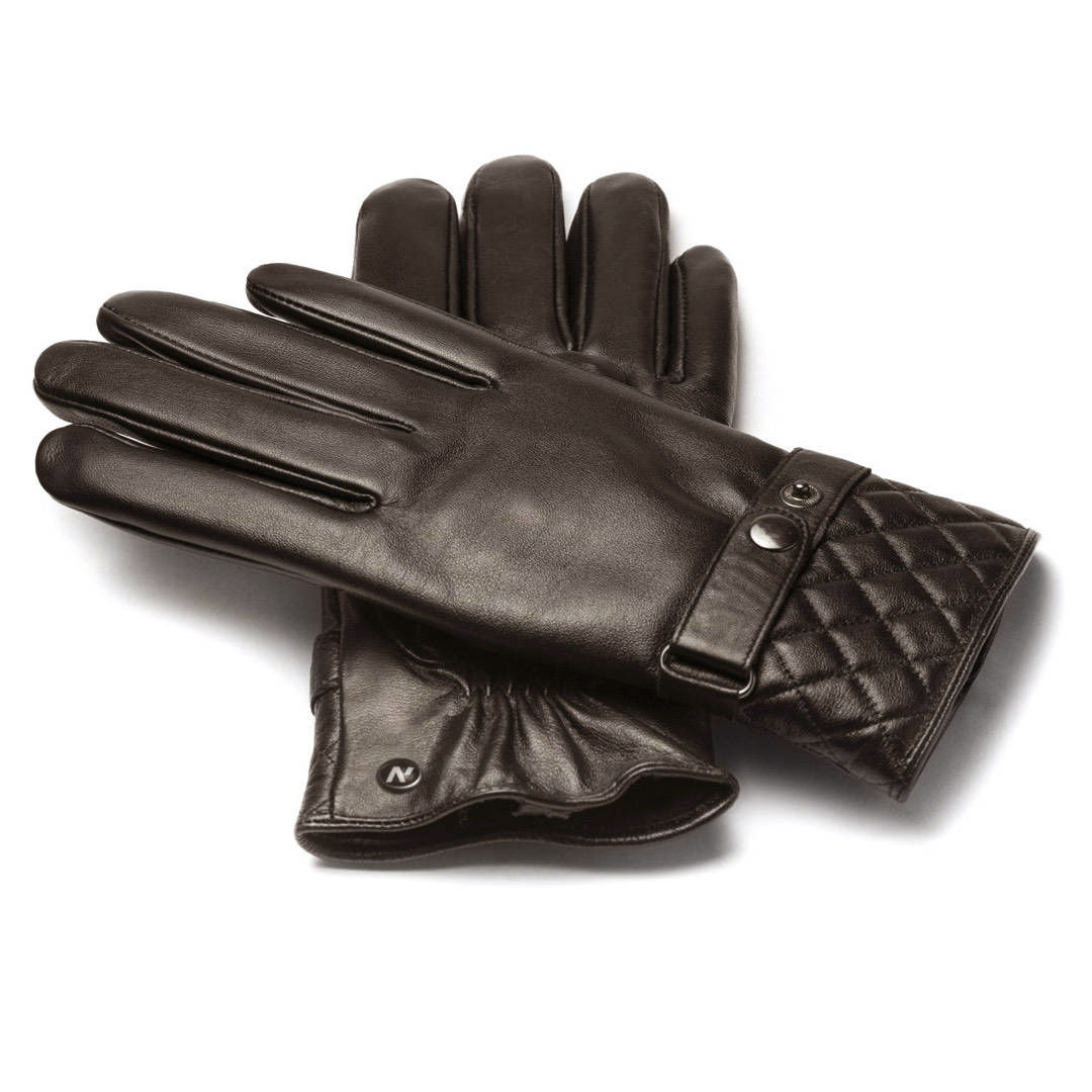 napoMODERN - napo gloves