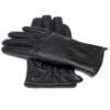 napoNERO eco - napo gloves