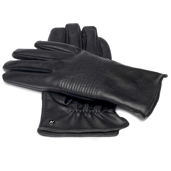 napoNERO eco - napo gloves