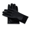 napoSMART eco - napo gloves