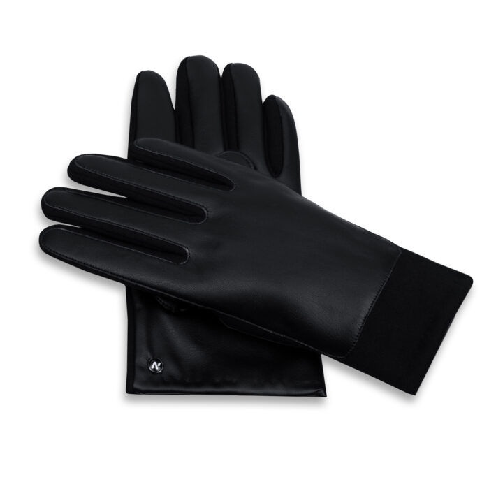 napoSMART eco - napo gloves