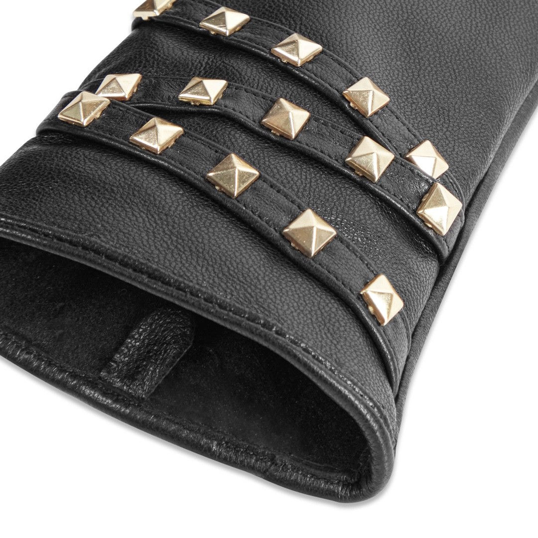 napoSTUD - napo gloves - obrazek 4