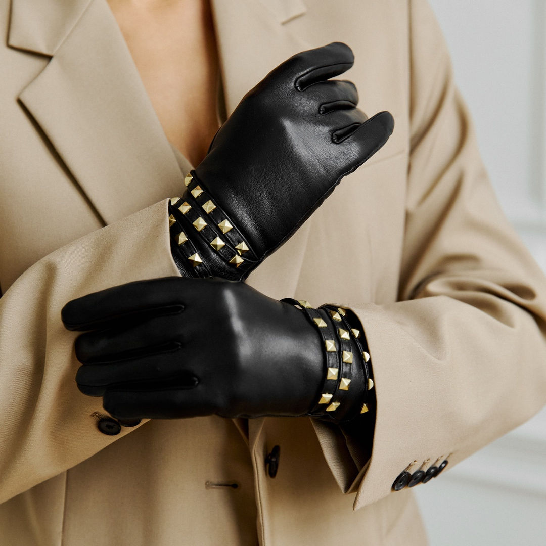 napoSTUD - napo gloves - obrazek 2