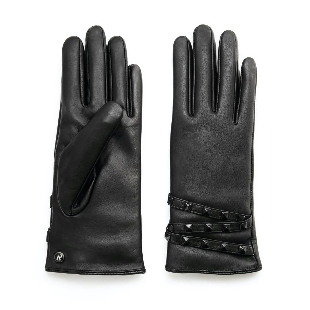 napoSTUD - napo gloves - obrazek 3