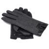 napoTWEED eco - napo gloves