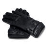 napoUOMO eco - napo gloves